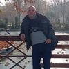 mustafa.keskin147