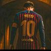user517491448370ol