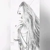 _isthar