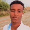 ahmedbashiir40