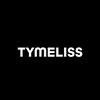 tymeliss.ca