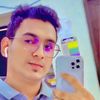 md.kamrul.islam626