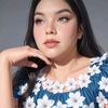 Leila112