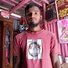 mdsameerislam2