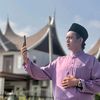 feerdaus_85