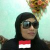 siti.aminah2412
