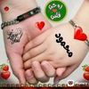 user84454373813091