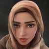 engshaimaa.hassan