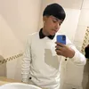 marquitoss_e