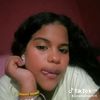 maricarmen4515