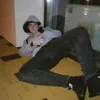 _emllik_