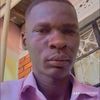 wizzyman25