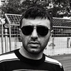 kamran.qafarov81