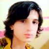 arif.khan5665