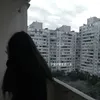 slaxx0101