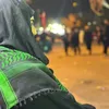 rahma_ferro