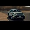 wd_alhadi440