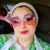 asmaa.badr.eldin