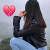 Qəlbi qırıq 💔😔🥺🖤