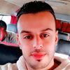 user6235990226308