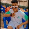 mohamed.haapan