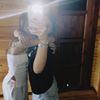 user3908287388116