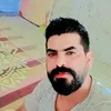 user13130190848405