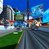 jaybo.64