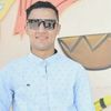 user5111103314818