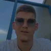 belmin504