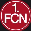 fcn1900timo