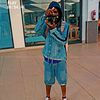 mrvibez143