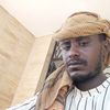 user3346542918475