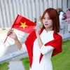 Nguyễn Khánh Vii