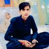 afzalalibaloch43