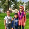 medine_..yigit