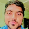 raja.faizan.king.512.72