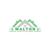 waltonroofsandgutters