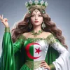 tasnim.abdou5