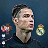 cr7561363