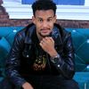 dawud.habesha