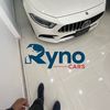 ibrar.rynocars