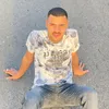 user376928849744