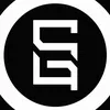 shaigraphics