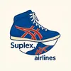suplex.airlines