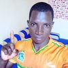 hamadi.oueremi
