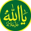 user1319857022950