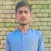 mr.rizwan_s