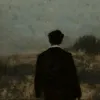 assad.ala