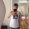 alp_gurel
